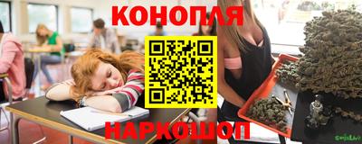 mix Добрянка