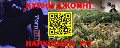 ПСИЛОЦИБИНОВЫЕ ГРИБЫ Долгопрудный