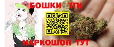 ПСИЛОЦИБИНОВЫЕ ГРИБЫ Долгопрудный