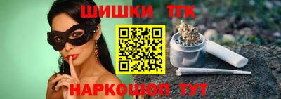 mix Добрянка
