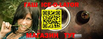 ПСИЛОЦИБИНОВЫЕ ГРИБЫ Долгопрудный